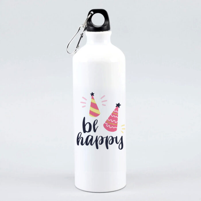 Water Bottle Gifts
