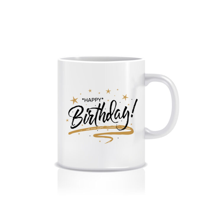 Mugs